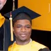 Gabriel Washington