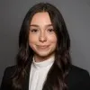 Brianna Flockhart