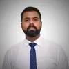 Tinu Jacob