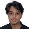 Kshitij Bhatia