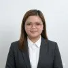 Hanna Allaysa Cruz