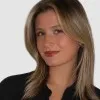 Jessica Rosenbaum