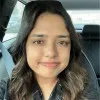 Priyanka Dhakal