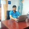 Rizwan Bhatti
