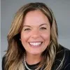 Dawna Rutledge