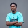 Felix Ogbonnaya