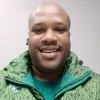 Bulelani Combi