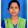 Kalaiselvi Nataraj