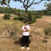Amrut Patil