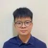 Yap Jia Hao