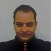 Carlos Alberto Arroyo Amezcua