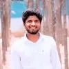 kanne srinath