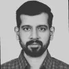 Harikrishnan Madhusoodanan