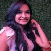 Shamali Dahenkar