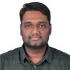 Vignesh Duraisamy