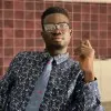 Oyedepo Ajose
