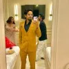SHUBHAM KUMAR GUPTA