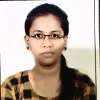 Namratha Nalluri