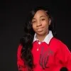 TaNyah Brown