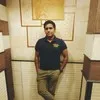 sailesh yadav