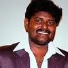 raja Prabu