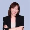 chanathip khoprasert