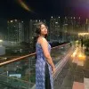 Mridu Baranwal
