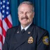 Joseph Williams