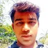 SWAPNIL SHINDE