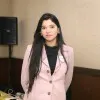 Shivani Singh