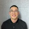 Alex Hwang