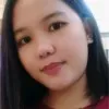 Jessieca Bangcaya