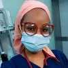 Tebogo Sedie