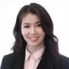 Lee Sim Siew