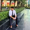 Yash Meena