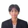 Ellakia Vathi Murukaya