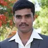 Sathish