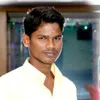 Nethaji