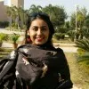 Ishpreet Kaur Bhamra