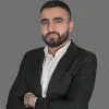 Hani El Akoum