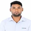 MohanRam Selvaraj