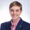 Seth Hall