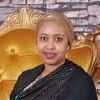Fatima Abba Haliru