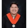 Aleck Dale Almira
