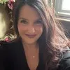 Stephanie Howley