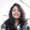 Priyanka Suryawanshi