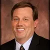 Jeff Collier