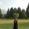Suman Kushwaha