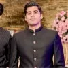 Shazain Yasir Sheikh