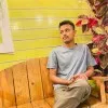 Md Jamil